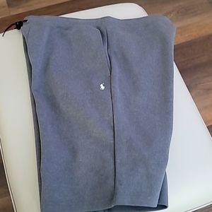 Ralph lauren polo shorts size 40 men's